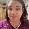 mrskmedina2015